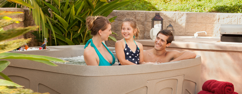 Hot Tub Spa Games Tips And Resources For Owners Or